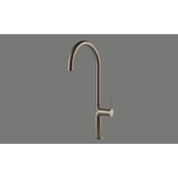 Gessi 40.002.105 Küchenarmaturen Stelo Schwenkauslauf 