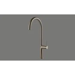Gessi 40.002.105 Küchenarmaturen Stelo Schwenkauslauf 