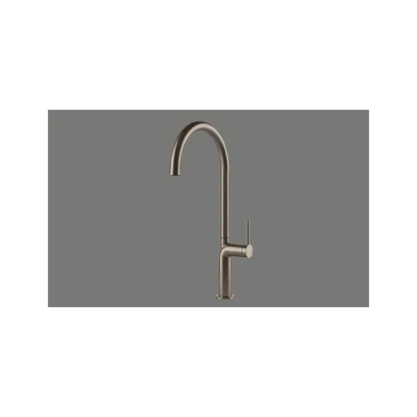 Gessi 40.002.105 Küchenarmaturen Stelo Schwenkauslauf