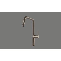 Gessi 40.002.110 Küchenarmaturen Gessi Stelo Schwenkauslauf 