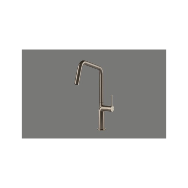 Gessi by Suter Gessi 40.002.110 Küchenarmaturen