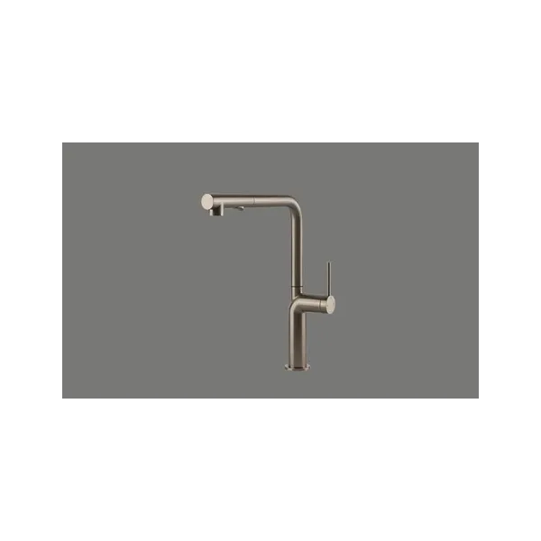 Gessi 40.002.117 Küchenarmaturen Stelo Auszugsbrause