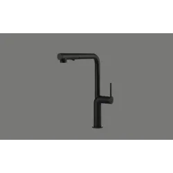 Gessi by Suter Gessi 40.002.118 Küchenarmaturen