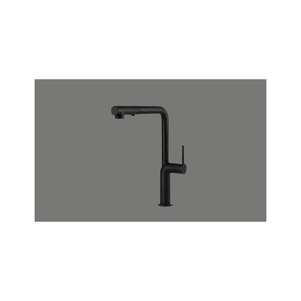 Gessi by Suter Gessi 40.002.118 Küchenarmaturen