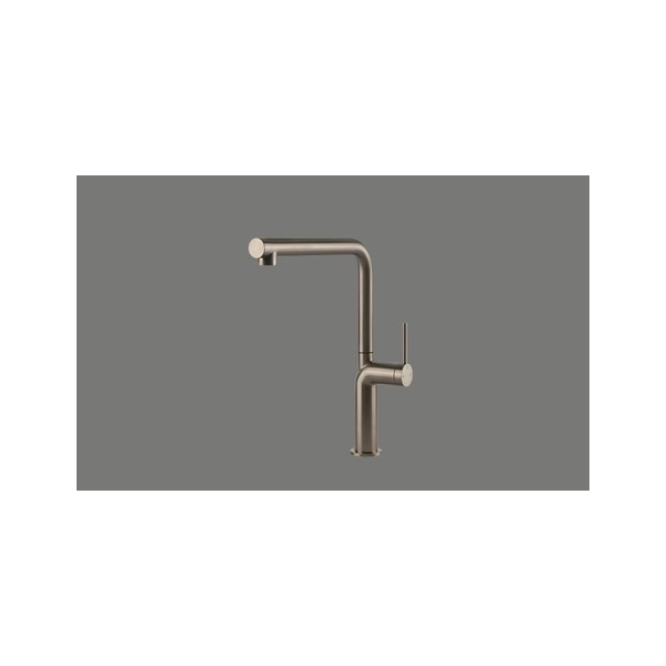 Gessi 40.002.115 Küchenarmaturen Stelo Schwenkauslauf 