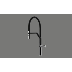 Gessi by Suter Gessi 40.002.119 Küchenarmaturen