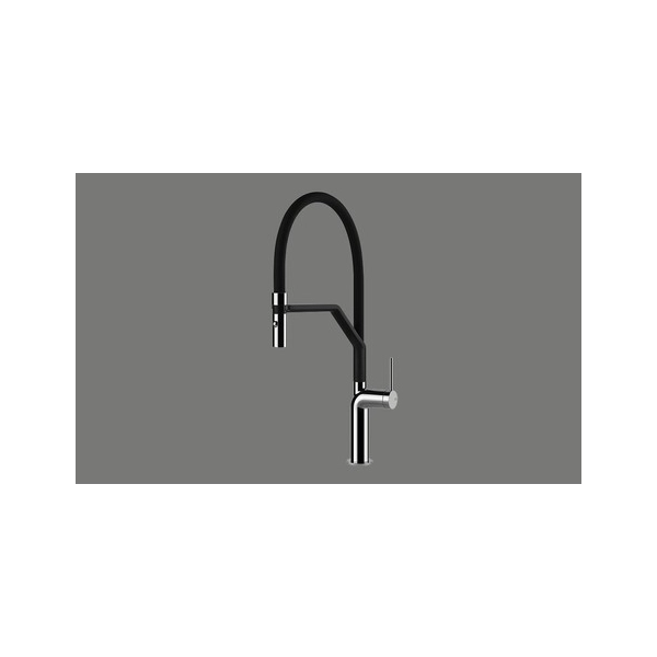 Gessi by Suter Gessi 40.002.119 Küchenarmaturen