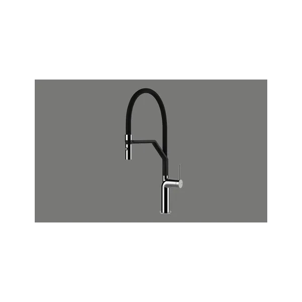 Gessi 40.002.119 Küchenarmaturen Stelo Profibrause