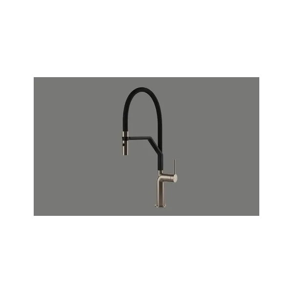 Gessi by Suter Gessi 40.002.120 Küchenarmaturen