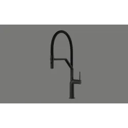 Gessi 40.002.121 Küchenarmaturen Stelo Profibrause 