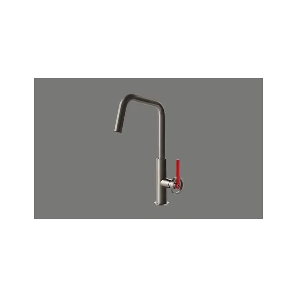 Gessi by Suter Gessi 40.002.123 Küchenarmaturen