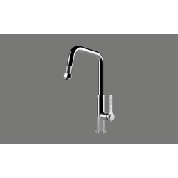 Gessi by Suter Gessi 40.002.129 Küchenarmaturen