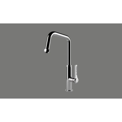 Gessi by Suter Gessi 40.002.127 Küchenarmaturen