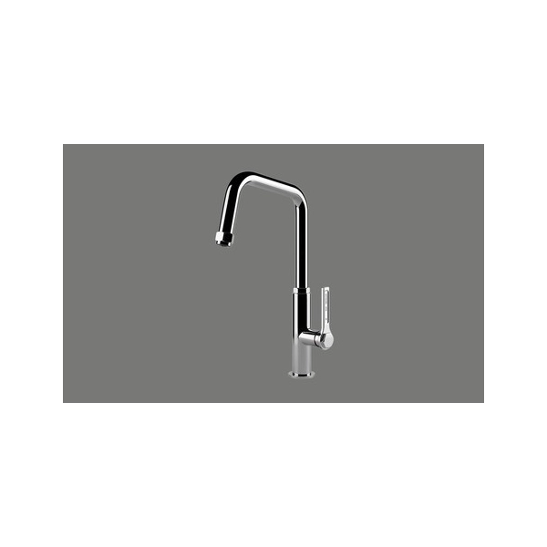 Gessi by Suter Gessi 40.002.127 Küchenarmaturen