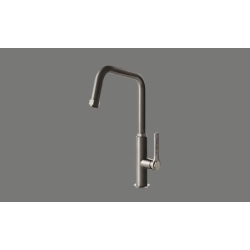 Gessi by Suter Gessi 40.002.128 Küchenarmaturen