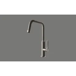 Gessi 40.002.128 Küchenarmaturen Officine Gessi Schwenkauslauf 