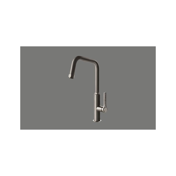 Gessi by Suter Gessi 40.002.128 Küchenarmaturen