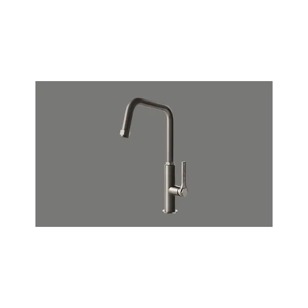 Gessi 40.002.128 Küchenarmaturen Officine Gessi Schwenkauslauf 