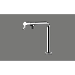 Gessi by Suter Gessi 40.002.131 Küchenarmaturen