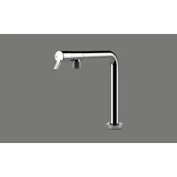 Gessi by Suter Gessi 40.002.131 Küchenarmaturen