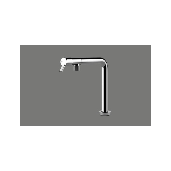 Gessi by Suter Gessi 40.002.131 Küchenarmaturen