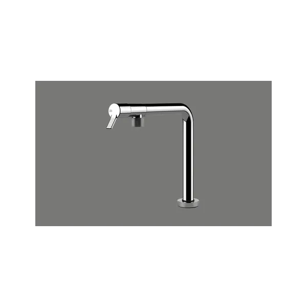 Gessi by Suter Gessi 40.002.131 Küchenarmaturen