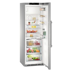 Liebherr KBes 4374 Premium BioFresh Kühlschrank