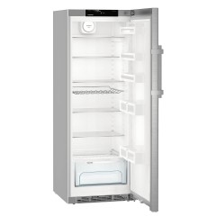 Liebherr Kef 3730 Comfort Kühlschrank