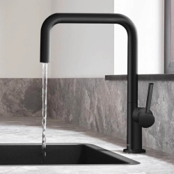 Hansgrohe 72806670 Talis M54 Einhebel-Küchenmischer mit