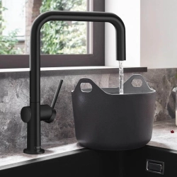 Hansgrohe 72806670 Talis M54