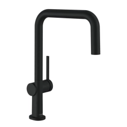 Hansgrohe 72806670 Talis M54 Einhebel-Küchenmischer mit