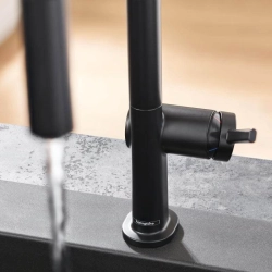 Hansgrohe 72806670 Talis M54