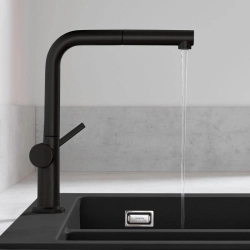 Hansgrohe 72808670 Talis M54