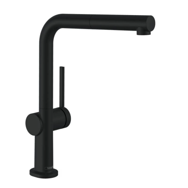 Hansgrohe 72808670 Talis M54