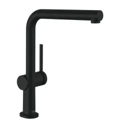 Hansgrohe 72809670 Talis M54 Einhebel-Küchenmischer mit