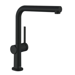 Hansgrohe Hansgrohe 72840670 Talis M54