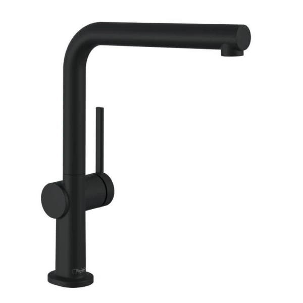 Hansgrohe 72840670 Talis M54 Einhebel-Küchenmischer mit