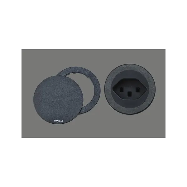 EVOline EVOline 40.002.165 One T23