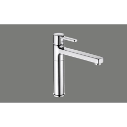  Kludi Zenta 40.001.073 Küchenarmaturen -