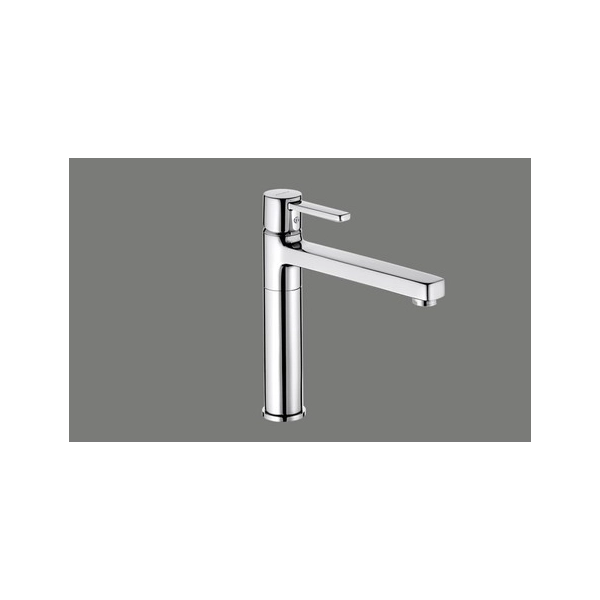  Kludi Zenta 40.001.073 Küchenarmaturen -