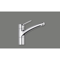 Kludi 40.001.292 Trendo Star Küchenarmaturen -