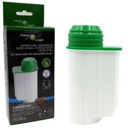 FilterLogic -CFL-901B Wasserfilter für NEFF ersetzt Brita