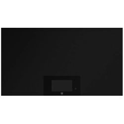 V-ZUG-Kochfeld CookTop V6000 I906 FullFlex-