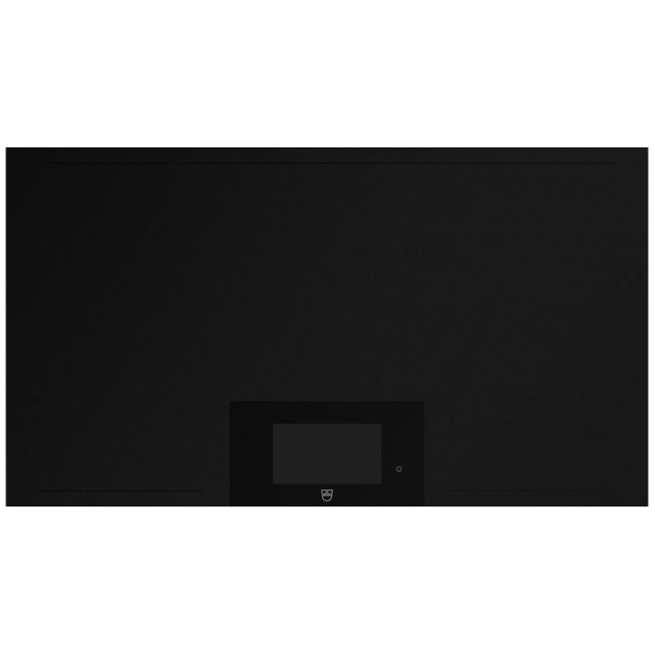 V-ZUG-Kochfeld CookTop V6000 I906 FullFlex-