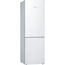 Bosch -KGE36AWCA Serie | 6 Freistehende