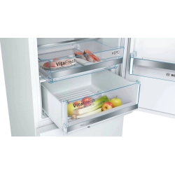 Bosch -KGE36AWCA Serie | 6 Freistehende