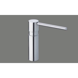 Suter 40.000.927 - 40.000.929 Dispenser Style Suter Material:
