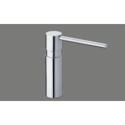 Suter 40.000.927 - 40.000.929 Dispenser Style Suter Material: