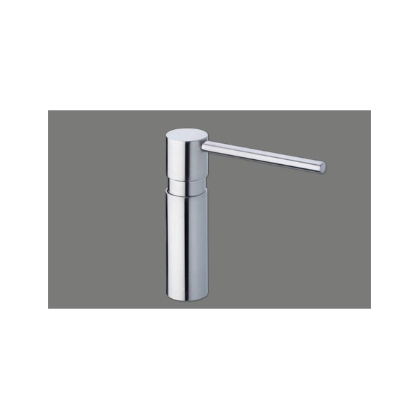 Suter 40.000.927 - 40.000.929 Dispenser Style Suter Material: