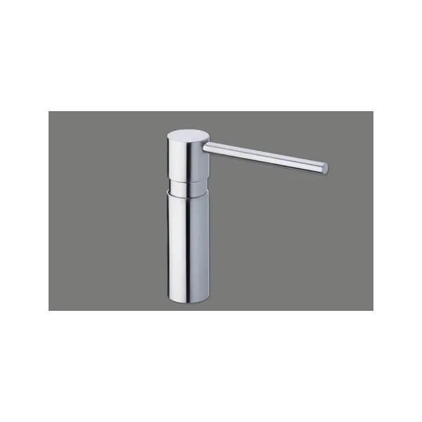 Suter 40.000.927 - 40.000.929 Dispenser Style Suter Material: